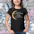 We Are The Granddaughters Of The Witches You Could Not Burn 205 Shirt Youth T-shirt