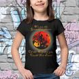 We Are The Granddaughters Of The Witches You Could Not Burn 212 Shirt Youth T-shirt