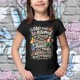 Weird Little Heart 272 Trending Shirt Youth T-shirt