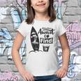 Adventure Await Go Find Itsummer Shirt Travel Tee Adventure Shirts Action Shirt Funny Tees Graphic Tees Youth T-shirt