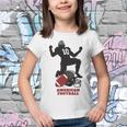 American Football Youth T-shirt