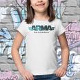 Arma Reforger Youth T-shirt