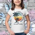 Believe There Is Good In The World Do Good Die Great Youth T-shirt