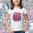 Best Mom Ever Youth T-shirt