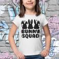 Bunny Squad Youth T-shirt