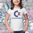 C Youth T-shirt