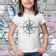 Compass Youth T-shirt