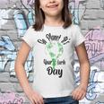 Go Planet Its Your Earth Day Youth T-shirt