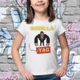 Gorilla Tag Pfp Maker Gorilla Tag Classic Youth T-shirt