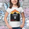 Gorilla Tag Pfp Maker Gorilla Tag Mountain Youth T-shirt