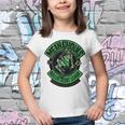 Mean Ghouls 203 Trending Shirt Youth T-shirt