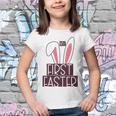 My First Easter Youth T-shirt