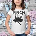 Pinch Proof St Patricks Youth T-shirt