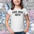Pro Roe 1973 V2 Youth T-shirt