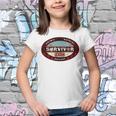 Survivor Youth T-shirt