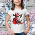 Trick Or Treat Halloween 154 Shirt Youth T-shirt