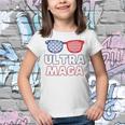 Ultra Maga V24 Youth T-shirt