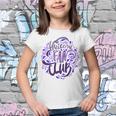 Unicorn Fan Club 18 Trending Shirt Youth T-shirt