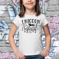 Unicorn Squad 21 Trending Shirt Youth T-shirt