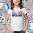 Vintageultra Maga And Proud Of It Made In Usa Youth T-shirt