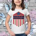 Vintageultra Maga And Proud Of It Youth T-shirt