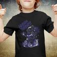 Machine Of Madness 214 Trending Shirt Youth T-shirt