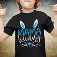 Mama Bunny 700 Trending Shirt Youth T-shirt