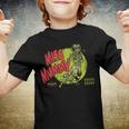 Miss Mummy 211 Trending Shirt Youth T-shirt