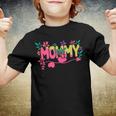 Mommy 683 Trending Shirt Youth T-shirt