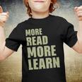 More Read More Learn 102 Trending Shirt Youth T-shirt