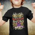 This Is Me 291 Trending Shirt Youth T-shirt