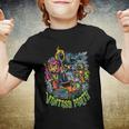 Vantasy Party 204 Trending Shirt Youth T-shirt