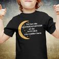 We Are The Granddaughters Of The Witches You Could Not Burn 205 Shirt Youth T-shirt