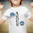 Ace Youth T-shirt