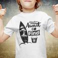 Adventure Await Go Find Itsummer Shirt Travel Tee Adventure Shirts Action Shirt Funny Tees Graphic Tees Youth T-shirt