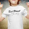 Best Auntie Idea Youth T-shirt