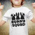 Bunny Squad Youth T-shirt