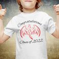 Congratulations Class Of 2022 Dragon Youth T-shirt