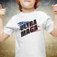 Copy Of Ultra Maga Youth T-shirt