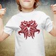 Emet Selch Glyph Youth T-shirt