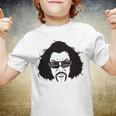 Sho Nuff Youth T-shirt