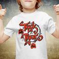 Trick Or Treat Halloween 150 Shirt Youth T-shirt