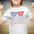 Ultra Maga V24 Youth T-shirt