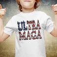 Ultra Maga V26 Youth T-shirt