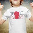 Ultra Maga V27 Youth T-shirt