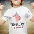 Unicorn Squad 20 Trending Shirt Youth T-shirt