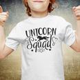 Unicorn Squad 21 Trending Shirt Youth T-shirt