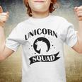 Unicorn Squad 22 Trending Shirt Youth T-shirt