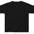 Puñeta Is Puerto Rican For Have A Nice Day Puerto Rico Youth T-shirt