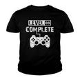 3 Years Wedding Anniversary Gifts Ideas For Him Her Youth T-shirt